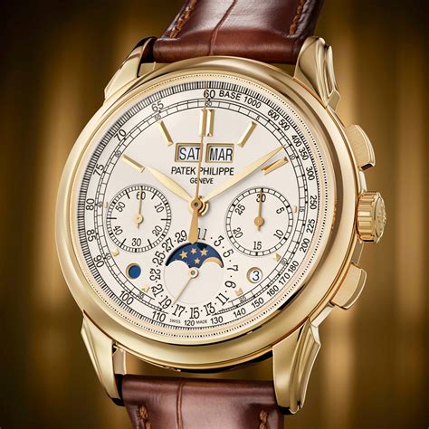 patek phillippe watches|patek philippe watch owners.